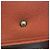 Borsa Boston Louis Vuitton - Damier Greenwich PM N41165 Damier ebene - vista 9