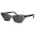 GAFAS DE SOL DIOR DIORMIDNIGHT B1I 56A0 Verde Gris