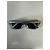 GAFAS DE SOL DIOR DIORMIDNIGHT B1I 56A0 Verde Gris - vista 5