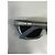 GAFAS DE SOL DIOR DIORMIDNIGHT B1I 56A0 Verde Gris - vista 6