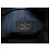 BORSA LOUIS VUITTON ARTSY MM IN PELLE MONOGRAMMA IMPRESSA BLU NAVY - vista 12