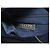 BORSA LOUIS VUITTON ARTSY MM IN PELLE MONOGRAMMA IMPRESSA BLU NAVY - vista 14
