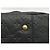 BORSA LOUIS VUITTON ARTSY MM IN PELLE MONOGRAMMA IMPRESSA BLU NAVY - vista 16