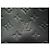 BORSA LOUIS VUITTON ARTSY MM IN PELLE MONOGRAMMA IMPRESSA BLU NAVY - vista 9
