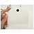 NUOVA BORSA CHANEL DOUBLE MINI FLAP AS0649 BORSA A SPALLA DUO - vista 10