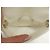 NUOVA BORSA CHANEL DOUBLE MINI FLAP AS0649 BORSA A SPALLA DUO - vista 11