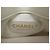 NUOVA BORSA CHANEL DOUBLE MINI FLAP AS0649 BORSA A SPALLA DUO - vista 12