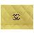 NUOVA BORSA CHANEL DOUBLE MINI FLAP AS0649 BORSA A SPALLA DUO - vista 13