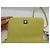 NUOVA BORSA CHANEL DOUBLE MINI FLAP AS0649 BORSA A SPALLA DUO - vista 14
