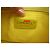 NUOVA BORSA CHANEL DOUBLE MINI FLAP AS0649 BORSA A SPALLA DUO - vista 16