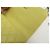 NUOVA BORSA CHANEL DOUBLE MINI FLAP AS0649 BORSA A SPALLA DUO - vista 18
