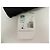 NUOVA BORSA CHANEL DOUBLE MINI FLAP AS0649 BORSA A SPALLA DUO - vista 19
