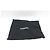 NUOVA BORSA CHANEL DOUBLE MINI FLAP AS0649 BORSA A SPALLA DUO - vista 20