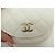 NUOVA BORSA CHANEL DOUBLE MINI FLAP AS0649 BORSA A SPALLA DUO - vista 8