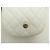 NUOVA BORSA CHANEL DOUBLE MINI FLAP AS0649 BORSA A SPALLA DUO - vista 9
