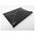 BAG LOUIS VUITTON BUSTA INVITO PASSERELLA PM IN PELLE EPI NERA Nero - vista 4