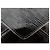 BAG LOUIS VUITTON BUSTA INVITO PASSERELLA PM IN PELLE EPI NERA Nero - vista 5