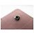 BAG LOUIS VUITTON BUSTA INVITO PASSERELLA PM IN PELLE EPI NERA Nero - vista 7