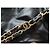 CHANEL 22 QUILTED SCHWARZER LEDER RUCKSACK LIMITIERTE AUFLAGE - Ansicht 8