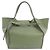 Céline Sac Celine Big Bag en cuir moyen