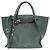 Céline Sac Celine Small Big Bag en cuir de veau
