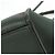 Céline Sac Celine Small Big Bag en cuir de veau - vue 3
