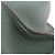 Céline Sac Celine Small Big Bag en cuir de veau - vue 5