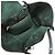 Céline Sac Celine Small Big Bag en cuir de veau - vue 9
