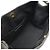 Louis Vuitton Mandara PM Epi Schultertasche Schwarz - Ansicht 5