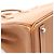 Borsa Hermès Haut à Courroies 32 Marrone - vista 2