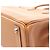 Borsa Hermès Haut à Courroies 32 Marrone - vista 3