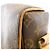 Borsa a Spalla Monogram Abbesses di Louis Vuitton Marrone - vista 5