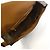 Borsa a Spalla Monogram Abbesses di Louis Vuitton Marrone - vista 9