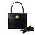 Céline Borsa in pelle 2 in 1 Celine Nero