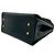 Céline Borsa in pelle 2 in 1 Celine Nero - vista 9