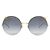 Cartier CT0149S Sonnenbrille