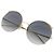 Cartier CT0149S Sonnenbrille - Ansicht 2