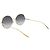 Cartier CT0149S Sonnenbrille - Ansicht 3