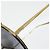 Cartier CT0149S Sonnenbrille - Ansicht 4
