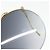 Cartier CT0149S Sonnenbrille - Ansicht 5