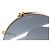Cartier CT0149S Sonnenbrille - Ansicht 6