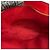 Louis Vuitton Saint Jacques Epi-Leder Tote Bag Rot - Ansicht 10
