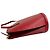 Louis Vuitton Saint Jacques Epi-Leder Tote Bag Rot - Ansicht 6