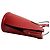 Louis Vuitton Saint Jacques Epi-Leder Tote Bag Rot - Ansicht 7
