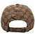 Gorra de béisbol de lona GG Gucci - vista 3