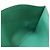Billetera Compacta Epsom Béarn de Hermès Verde - vista 7
