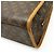 Borsa Monogram Rivoli di Louis Vuitton Marrone - vista 3