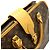 Borsa Monogram Rivoli di Louis Vuitton Marrone - vista 5