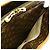 Borsa Monogram Rivoli di Louis Vuitton Marrone - vista 6