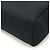 Borsa 2 in 1 Herbag AdPM in Tela Officier e Pelle di Hermès Nero - vista 3